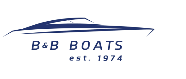 B&B boats | Cantieri Nautici